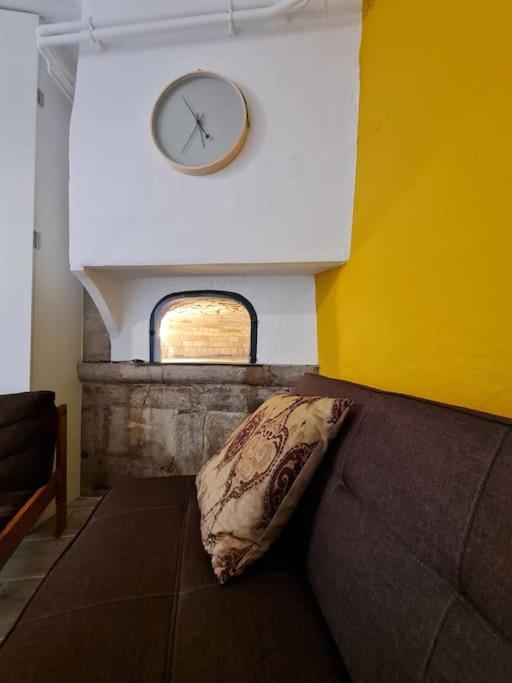 Gite Du Bibicherat Largillay-Marsonnay Bagian luar foto