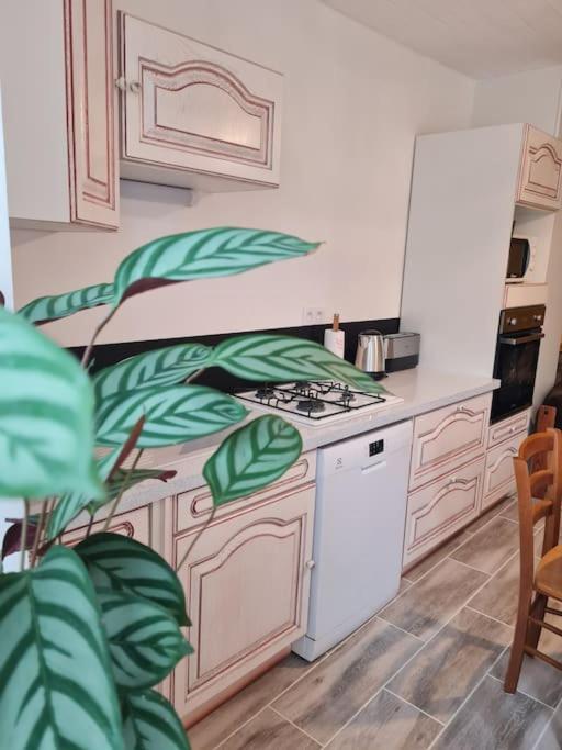Gite Du Bibicherat Largillay-Marsonnay Bagian luar foto